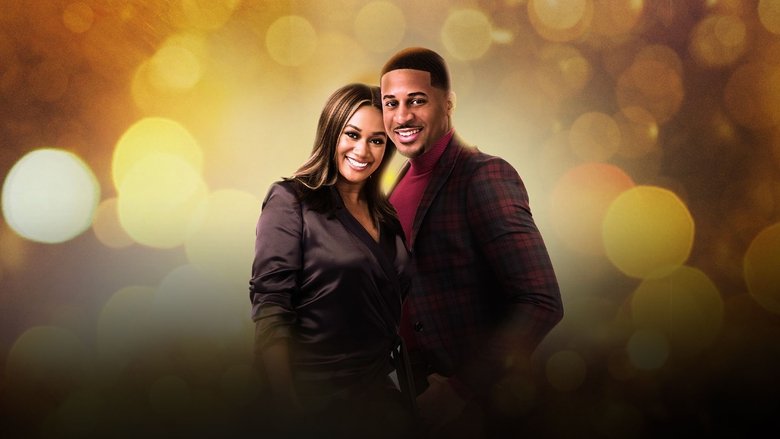 Tyler Perry\'s Zatima